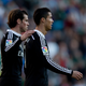Image for article titled Agent: Gareth Bale And Ronaldo Don't Hate Each Other (They Totally Do)